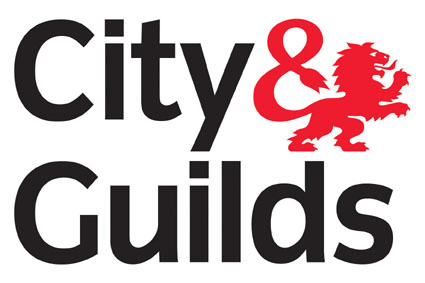 city-and-guilds-logo.gif